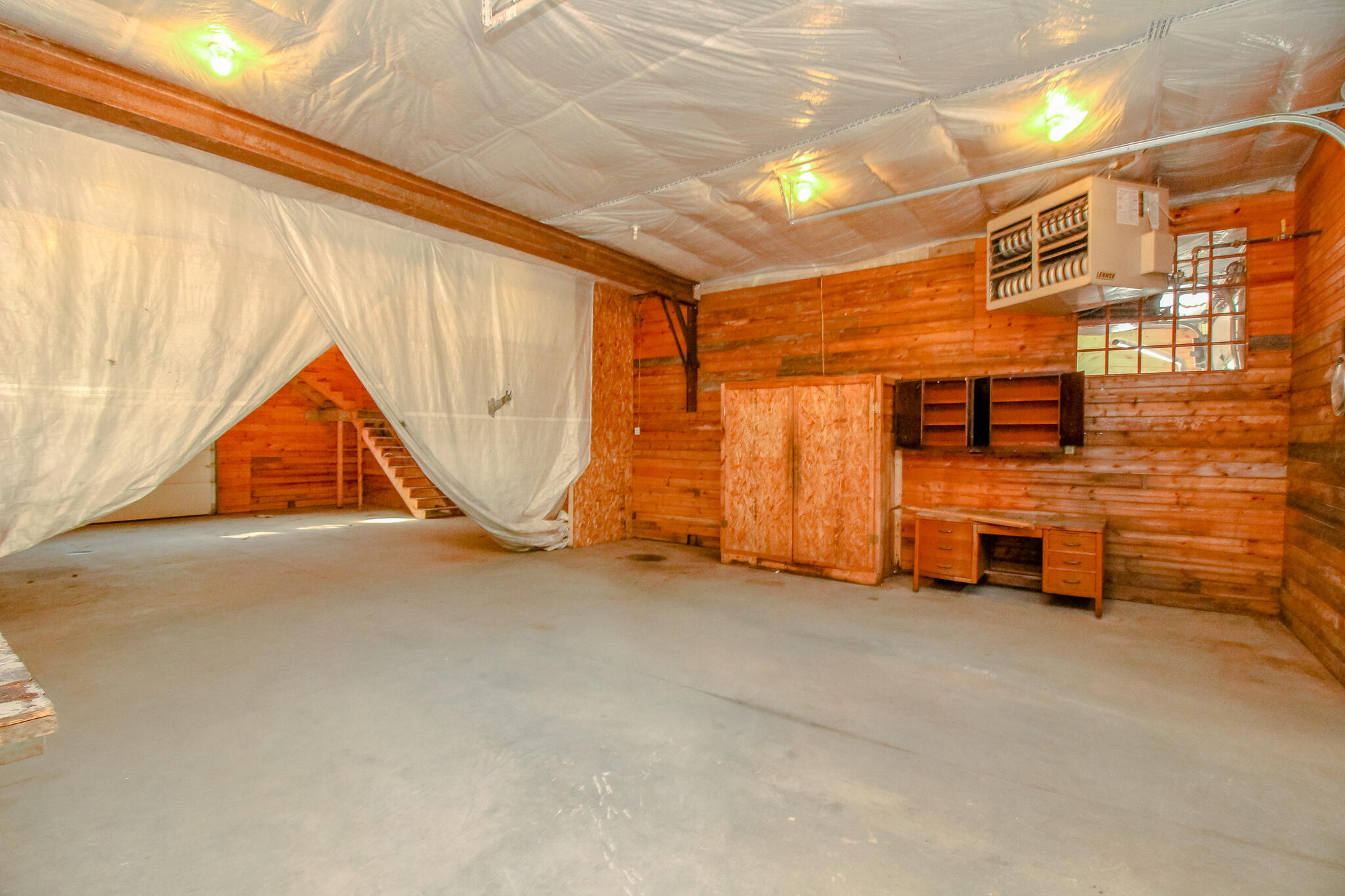 27 Hudson Road Bangor, ME 04401 - Photo 53 of 68 IMG_0019-3