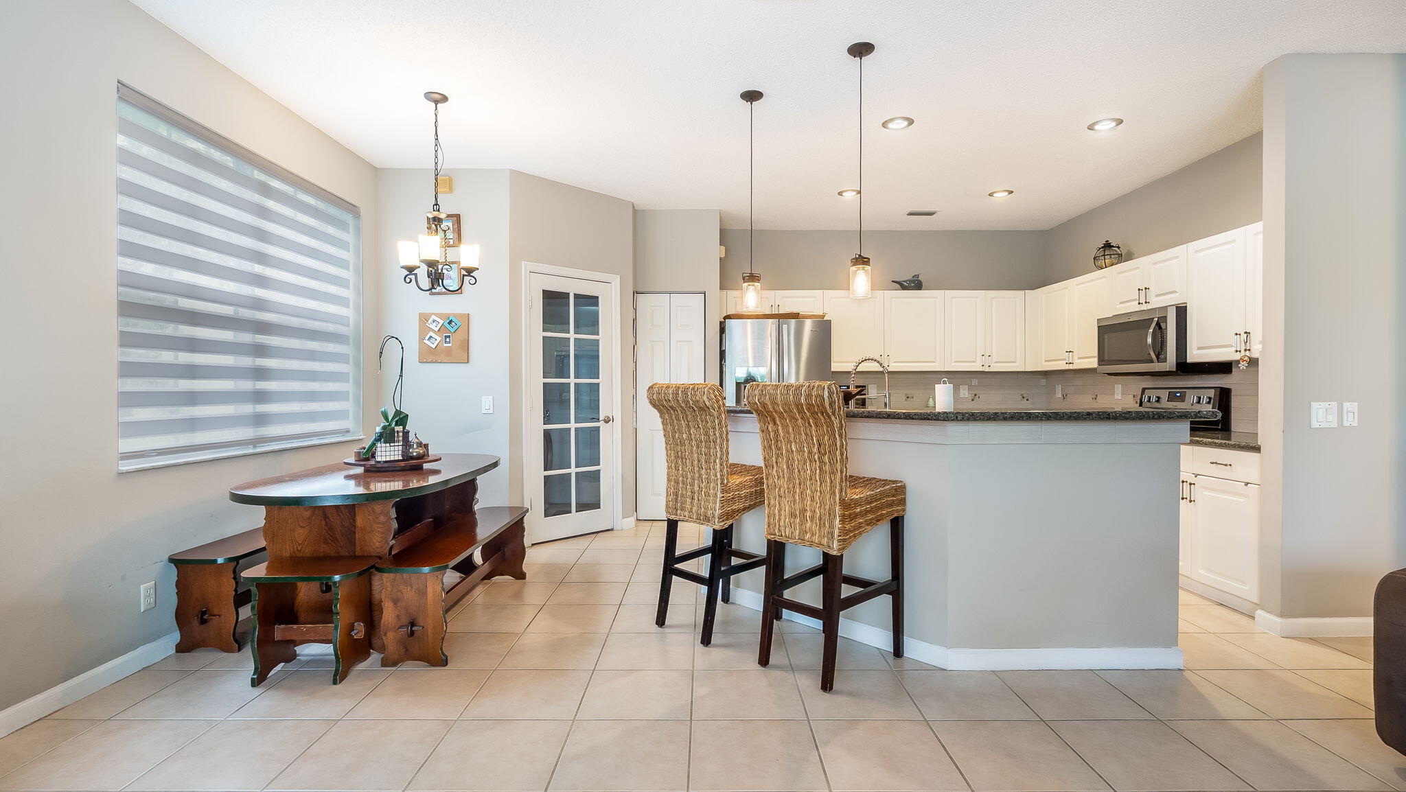 4411 Stone Ridge Way Weston, FL 33331 - Photo 16 of 44 56-web-or-mls-DSC03966