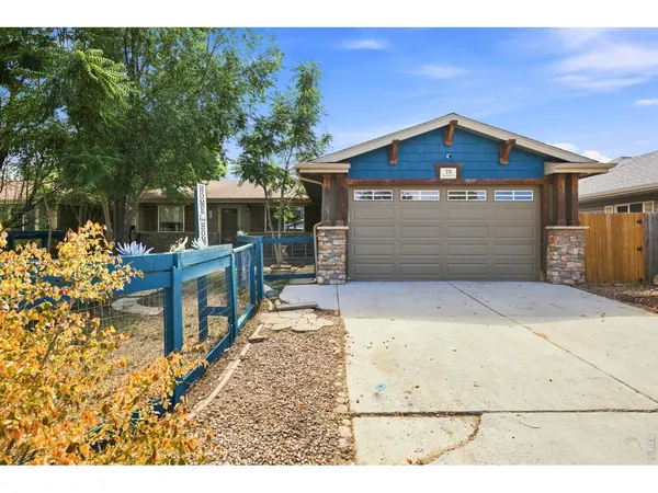 $455,000 | 75 Lodgepole Drive, Windsor, CO 80550