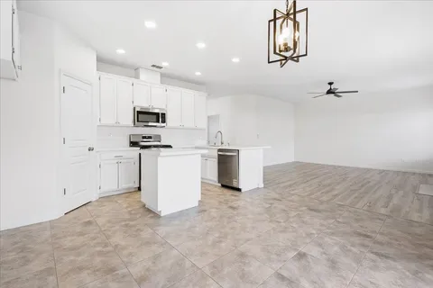 $549,000 | 1065 Skyline Drive, Yuba City, CA 95991