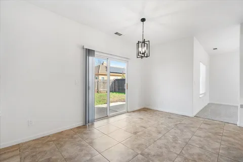 $549,000 | 1065 Skyline Drive, Yuba City, CA 95991