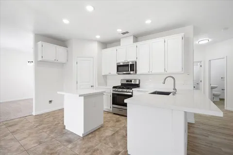 $549,000 | 1065 Skyline Drive, Yuba City, CA 95991