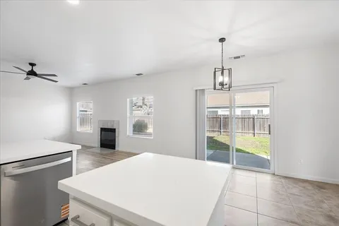 $549,000 | 1065 Skyline Drive, Yuba City, CA 95991