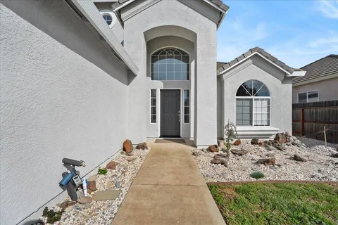 $549,000 | 1065 Skyline Drive, Yuba City, CA 95991