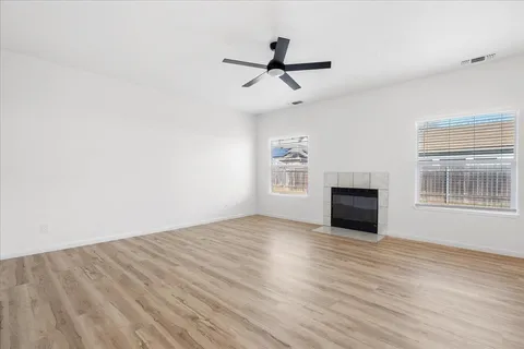 $549,000 | 1065 Skyline Drive, Yuba City, CA 95991