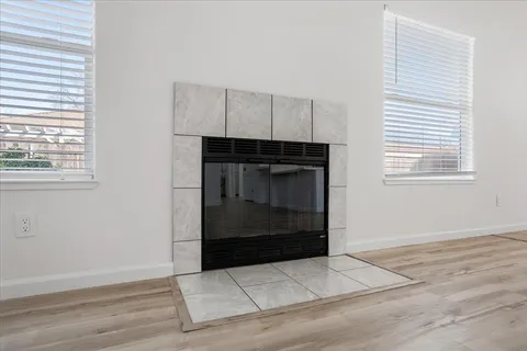 $549,000 | 1065 Skyline Drive, Yuba City, CA 95991