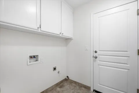 $549,000 | 1065 Skyline Drive, Yuba City, CA 95991