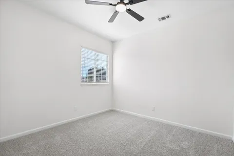 $549,000 | 1065 Skyline Drive, Yuba City, CA 95991