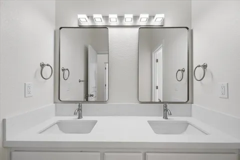 $549,000 | 1065 Skyline Drive, Yuba City, CA 95991