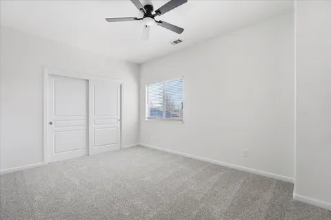 $549,000 | 1065 Skyline Drive, Yuba City, CA 95991