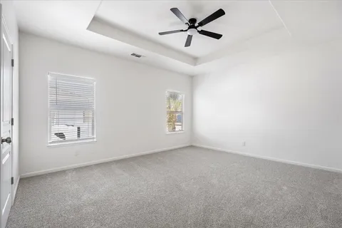 $549,000 | 1065 Skyline Drive, Yuba City, CA 95991