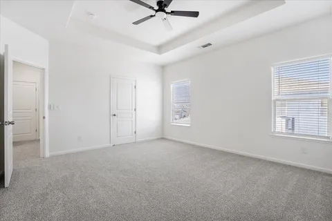 $549,000 | 1065 Skyline Drive, Yuba City, CA 95991