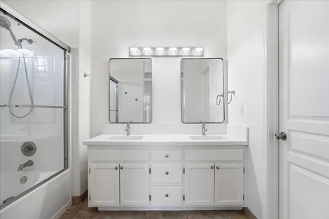 $549,000 | 1065 Skyline Drive, Yuba City, CA 95991