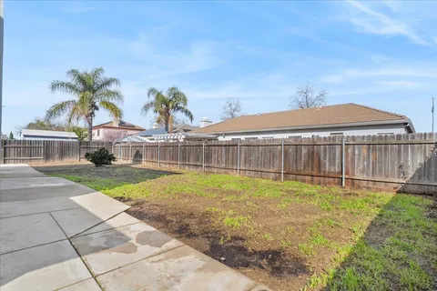 $549,000 | 1065 Skyline Drive, Yuba City, CA 95991