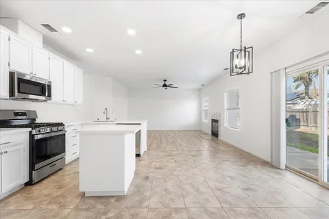 $549,000 | 1065 Skyline Drive, Yuba City, CA 95991