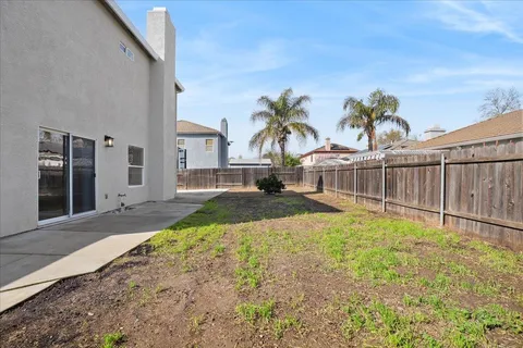 $549,000 | 1065 Skyline Drive, Yuba City, CA 95991