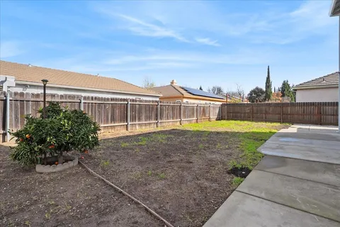 $549,000 | 1065 Skyline Drive, Yuba City, CA 95991