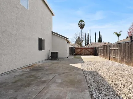 $549,000 | 1065 Skyline Drive, Yuba City, CA 95991