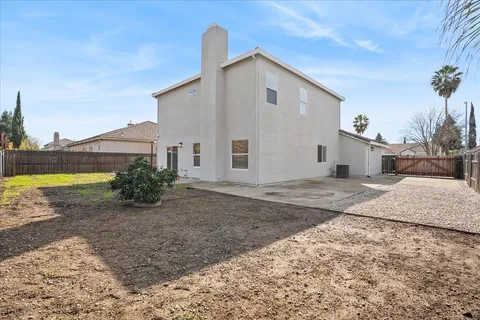 $549,000 | 1065 Skyline Drive, Yuba City, CA 95991