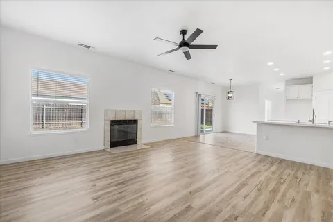 $549,000 | 1065 Skyline Drive, Yuba City, CA 95991