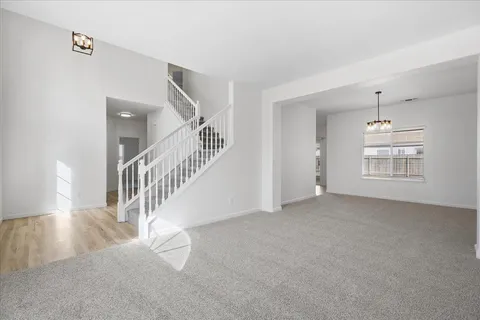 $549,000 | 1065 Skyline Drive, Yuba City, CA 95991