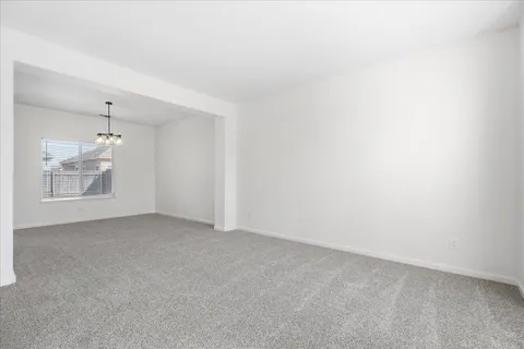 $549,000 | 1065 Skyline Drive, Yuba City, CA 95991