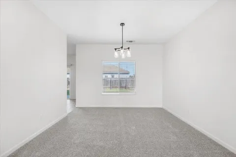 $549,000 | 1065 Skyline Drive, Yuba City, CA 95991