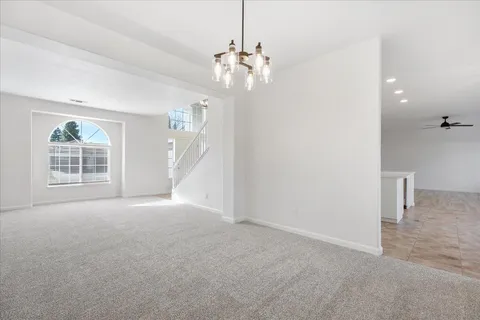 $549,000 | 1065 Skyline Drive, Yuba City, CA 95991