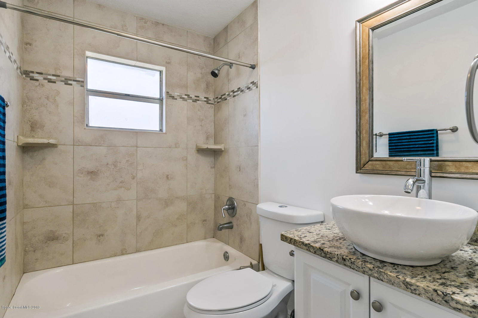 1638 West Shores Road Melbourne, FL 32935 - Photo 14 of 20 02_1638WShoresRdMelbourne003_mls