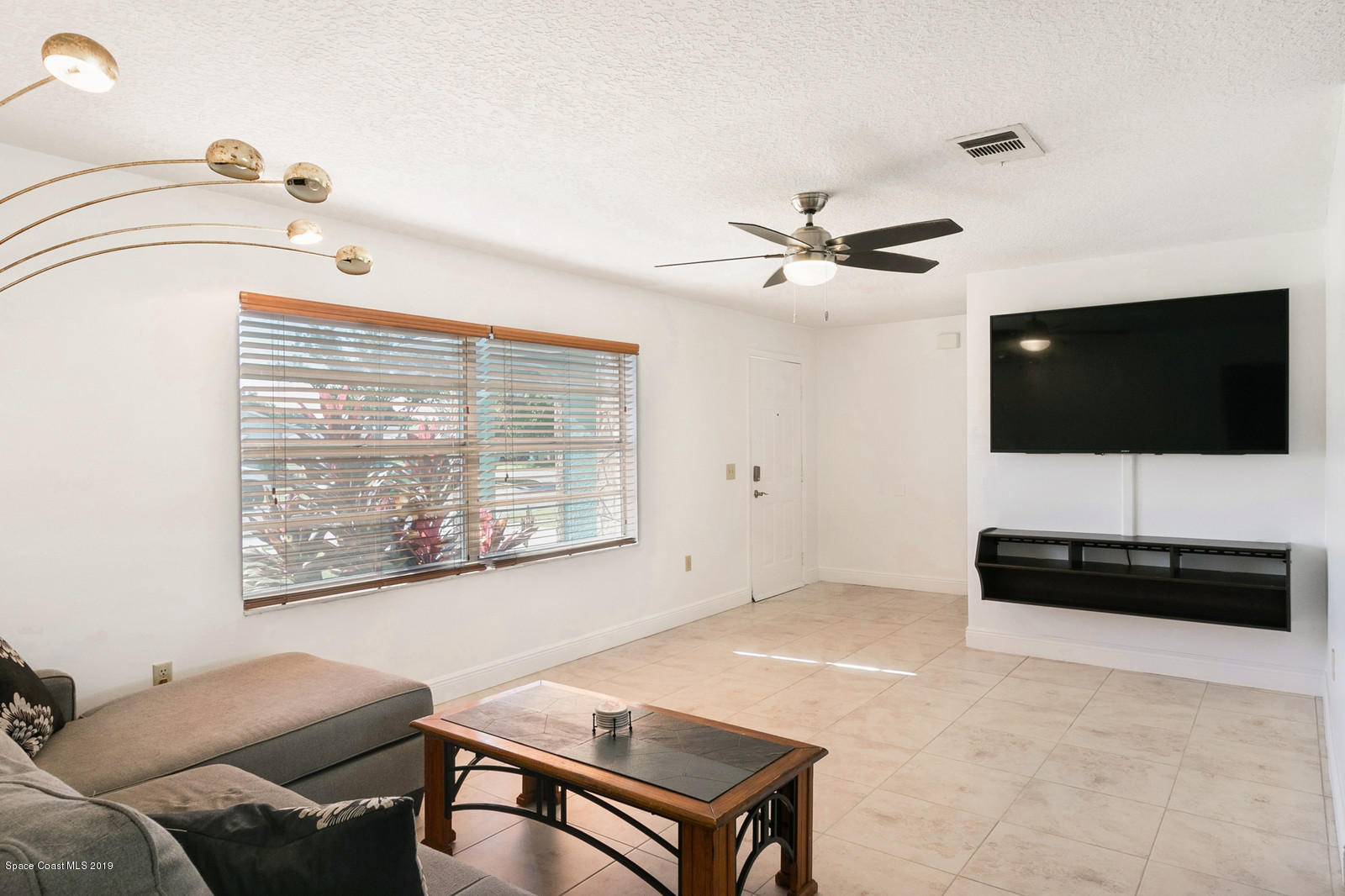 1638 West Shores Road Melbourne, FL 32935 - Photo 9 of 20 08_1638WShoresRdMelbourne010_mls