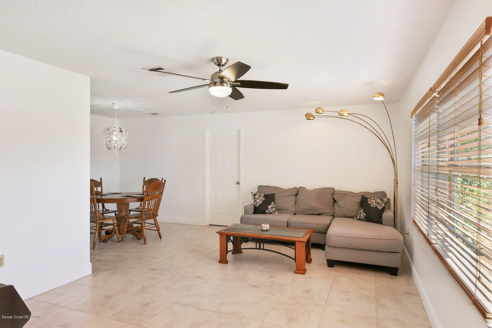 1638 West Shores Road Melbourne, FL 32935 - Photo 10 of 20 09_1638WShoresRdMelbourne011_mls