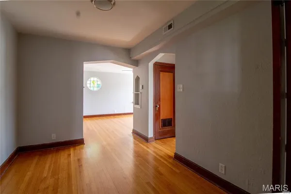 $850 | 4008 Wilmington Avenue, Unit 8, St. Louis, MO 63116