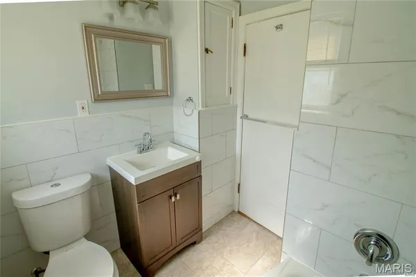 $850 | 4008 Wilmington Avenue, Unit 8, St. Louis, MO 63116