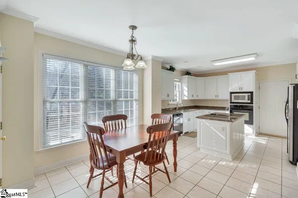$775,000 | 116 Augusta National, Anderson, SC 29621
