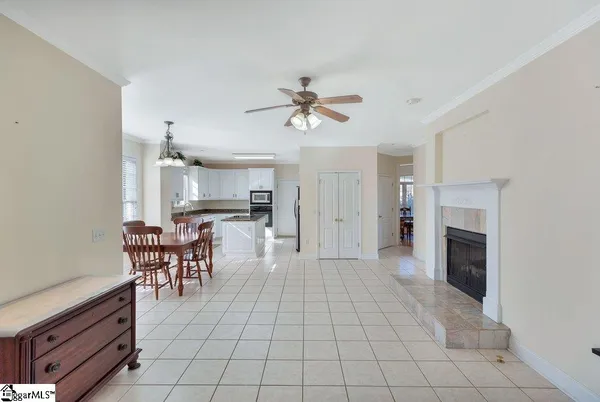 $775,000 | 116 Augusta National, Anderson, SC 29621