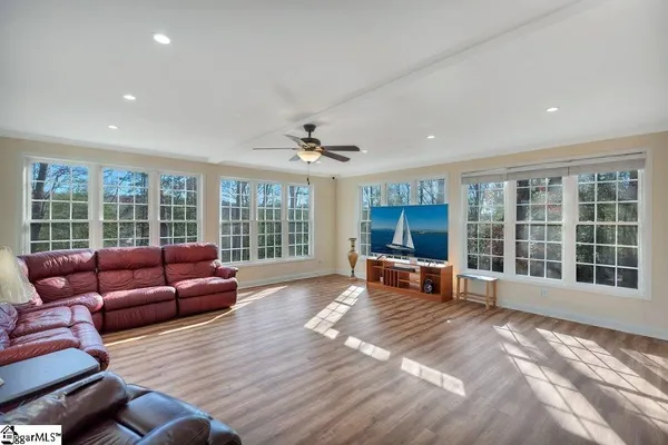 $775,000 | 116 Augusta National, Anderson, SC 29621