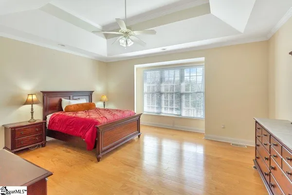$775,000 | 116 Augusta National, Anderson, SC 29621