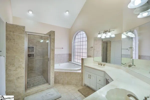 $775,000 | 116 Augusta National, Anderson, SC 29621