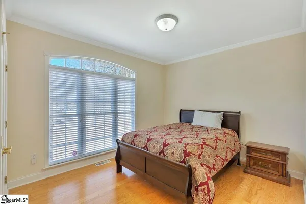 $775,000 | 116 Augusta National, Anderson, SC 29621