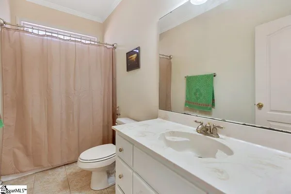 $775,000 | 116 Augusta National, Anderson, SC 29621