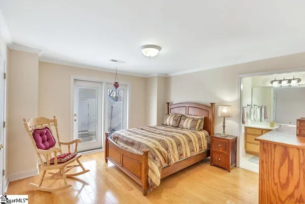 $775,000 | 116 Augusta National, Anderson, SC 29621