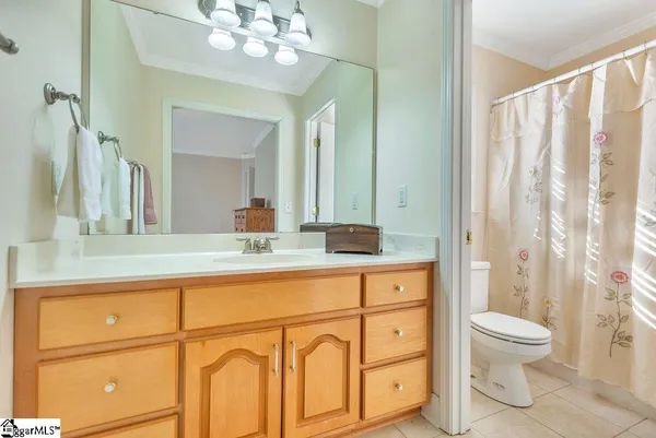 $775,000 | 116 Augusta National, Anderson, SC 29621