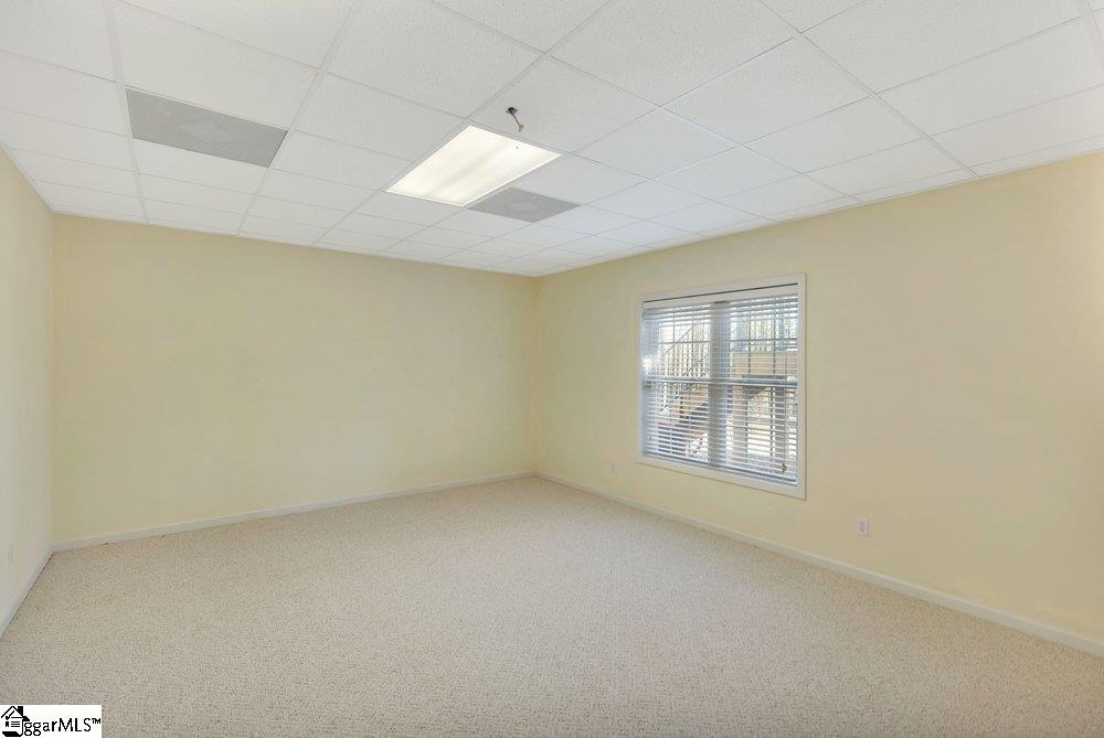 116 Augusta National Anderson, SC 29621 - Photo 26 of 46