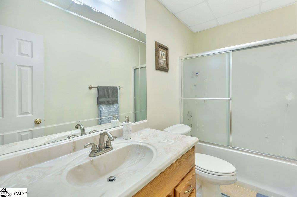 116 Augusta National Anderson, SC 29621 - Photo 27 of 46