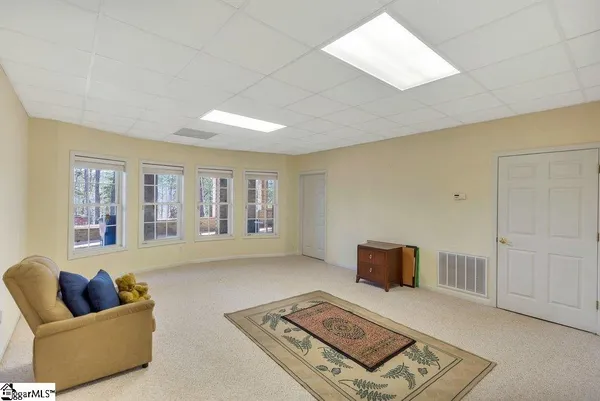 $775,000 | 116 Augusta National, Anderson, SC 29621