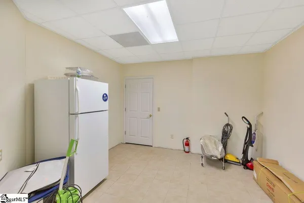 $775,000 | 116 Augusta National, Anderson, SC 29621