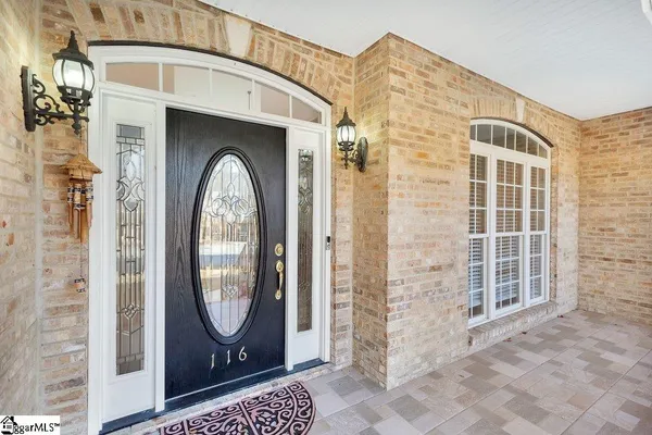 $775,000 | 116 Augusta National, Anderson, SC 29621