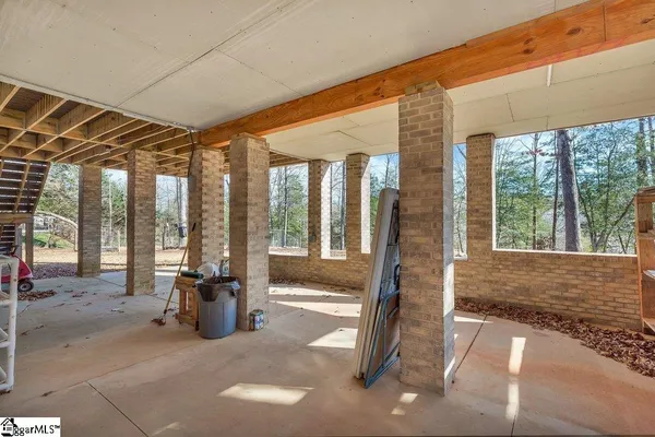 $775,000 | 116 Augusta National, Anderson, SC 29621
