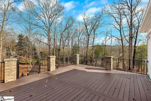 $775,000 | 116 Augusta National, Anderson, SC 29621
