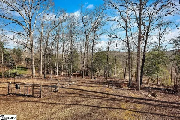 $775,000 | 116 Augusta National, Anderson, SC 29621